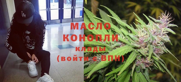 СК Новодвинск