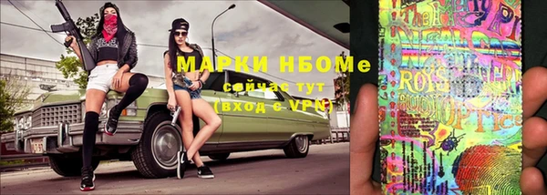 Альфа ПВП Новозыбков