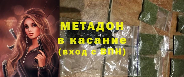 СК Новодвинск