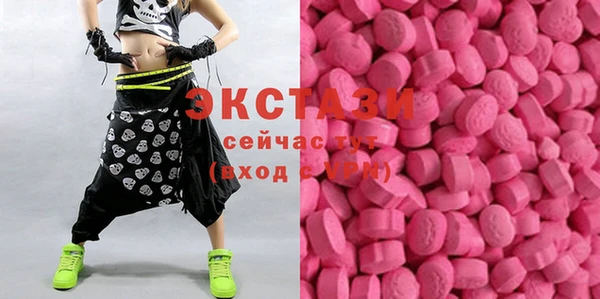 СК Новодвинск